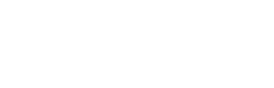 Alya Catamaran Logo - Enroutes