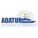 Adatur Tour Travel