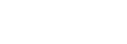 Bonita Yacht - Logo