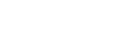 Ecogalaxy Catamaran Logo - Enroutes