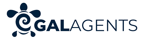 Logo Galagents