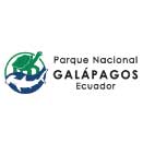 Galapagos National Park