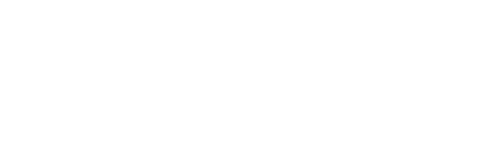 Galaxy Sirius Logo - Enroutes