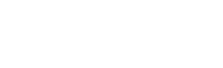 Logo Galagents