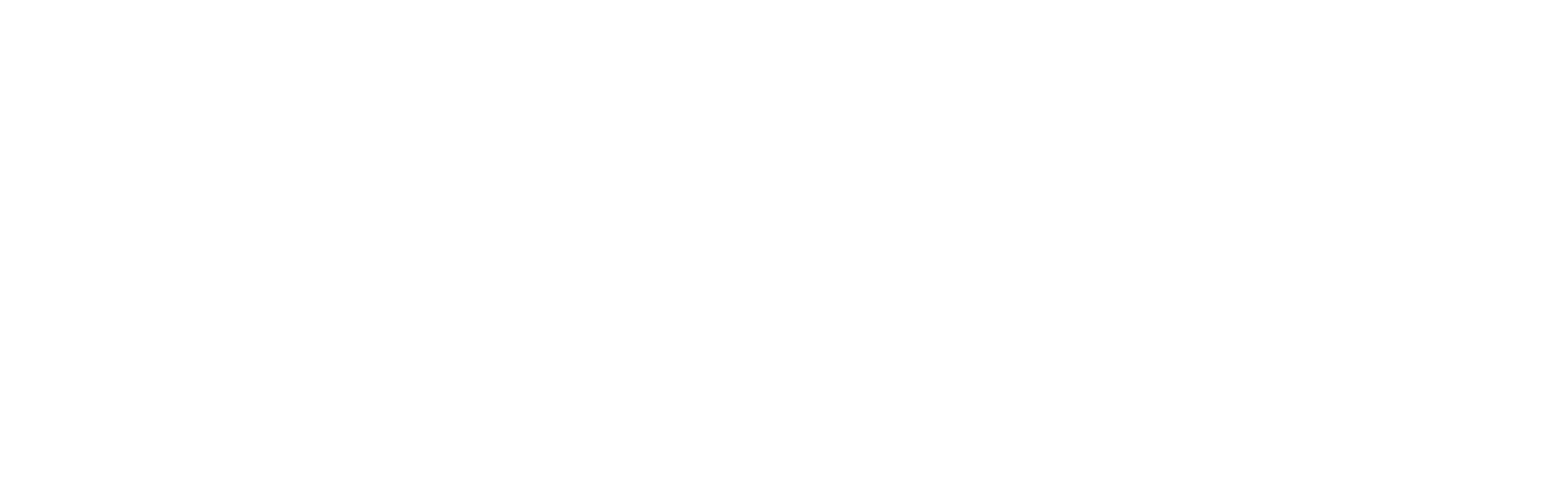 Galaxy Orion - Logo